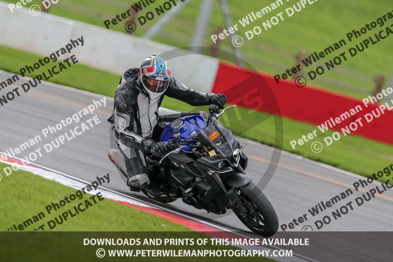 Donington;PJ Motorsport Photography 2020;donington no limits trackday;donington park photographs;donington trackday photographs;no limits trackdays;peter wileman photography;trackday digital images;trackday photos